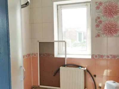 продаж 5-к будинок Кагарлицький, Кагарлик, 80000 $