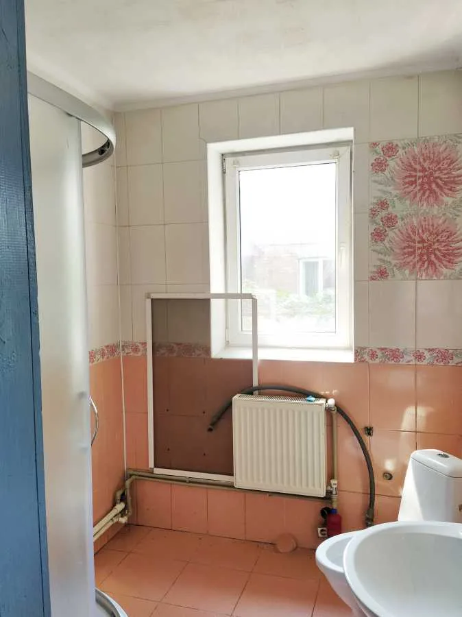 продаж 5-к будинок Кагарлицький, Кагарлик, 80000 $