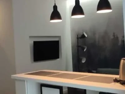 продаж 1-к квартира Дніпро, Амур-Нижньодніпровський, 65000 $