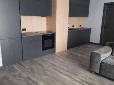 продаж 3-к квартира Дніпро, Соборний, 170000 $