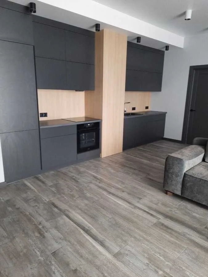 продаж 3-к квартира Дніпро, Соборний, 170000 $