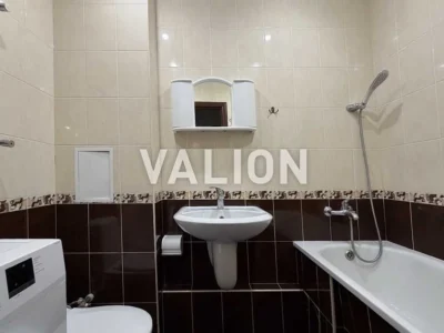 продаж 1-к квартира Київ, Дарницький, 45000 $