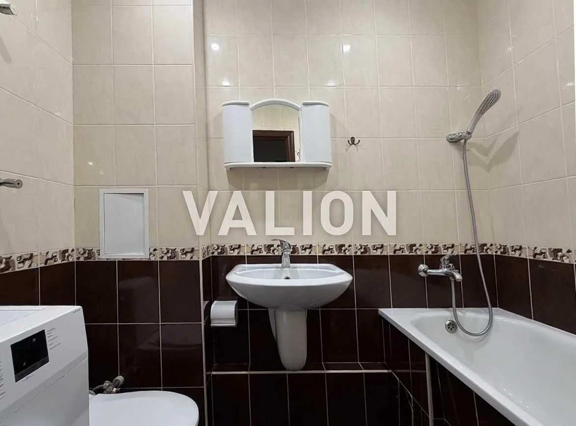 продаж 1-к квартира Київ, Дарницький, 45000 $