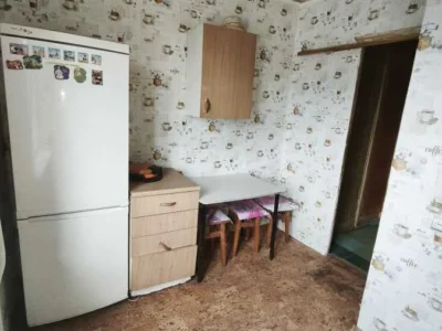 продаж 1-к квартира Дніпро, Індустріальний, 28500 $