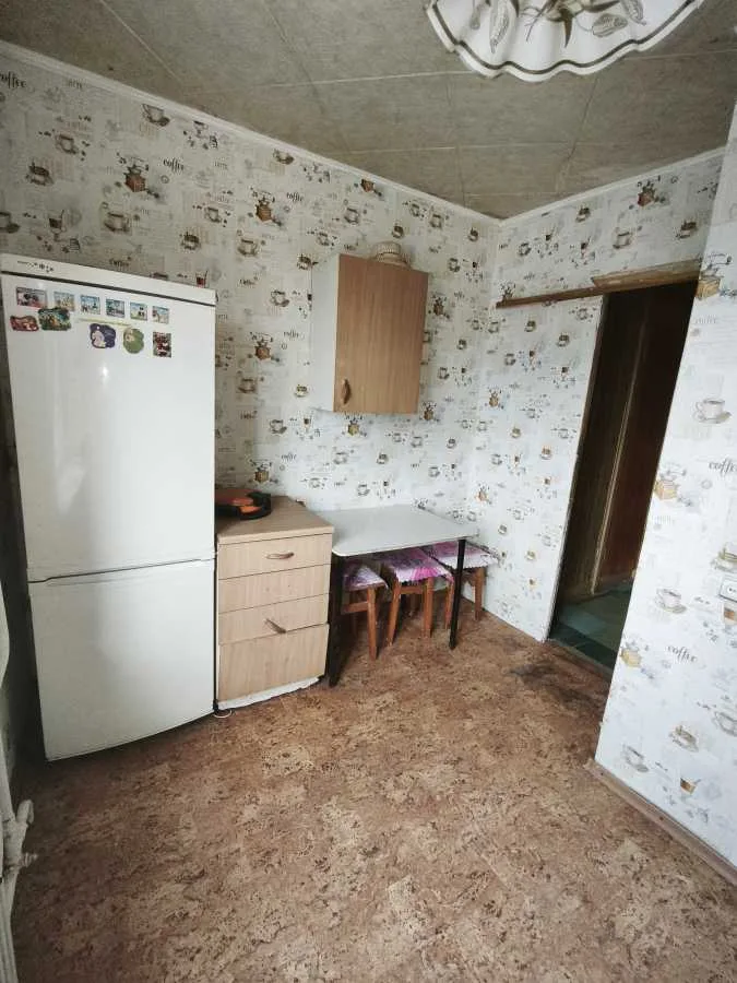 продаж 1-к квартира Дніпро, Індустріальний, 28500 $