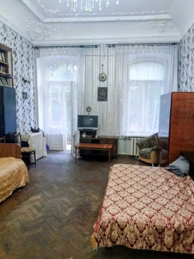 довгострокова оренда кімната Одеса, Приморський, 5000 грн./міс.