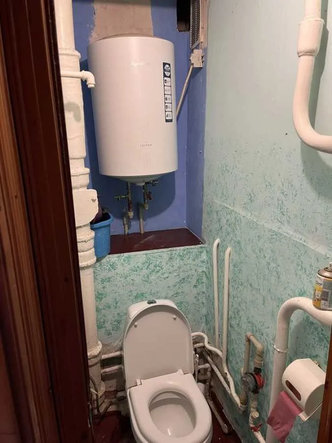 довгострокова оренда 2-к квартира Одеса, Приморський, 9000 грн./міс.
