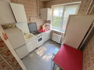 продаж 2-к квартира Київ, Солом`янський, 49000 $