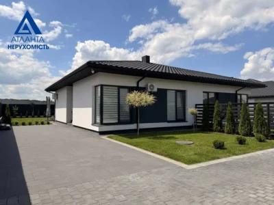 продаж 2-к будинок Луцьк, Тарасове, 125000 $