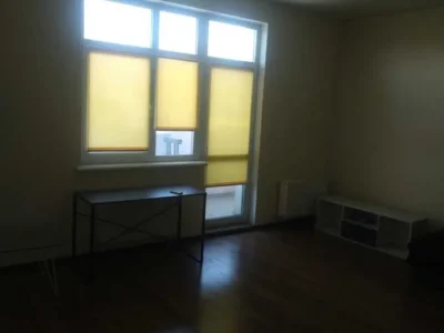 довгострокова оренда 2-к квартира Київ, Печерський, 900 $/міс.