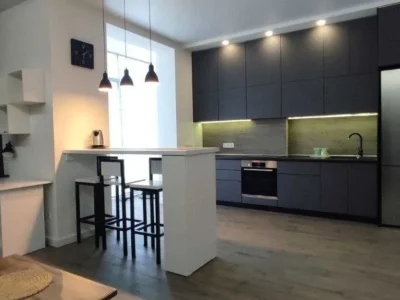 продаж 1-к квартира Дніпро, Амур-Нижньодніпровський, 65000 $