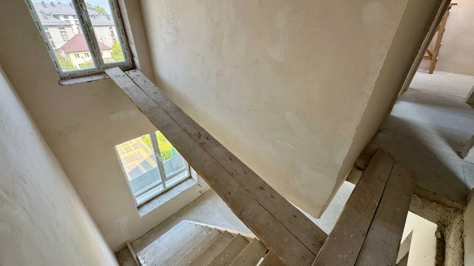 продаж 3-к квартира Київ, Солом`янський, 73000 $