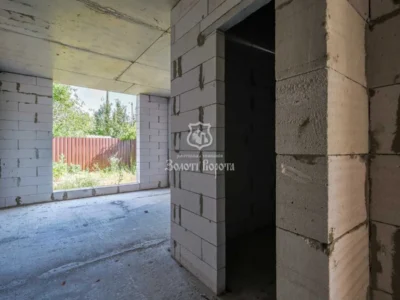 продаж 1-к квартира Київ, Дарницький, 25000 $