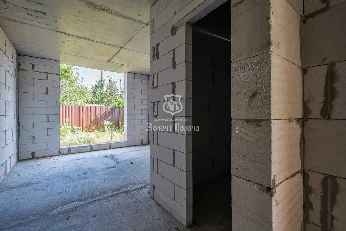 продаж 1-к квартира Київ, Дарницький, 25000 $