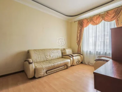 продаж 2-к квартира Київ, Шевченківський, 80000 $