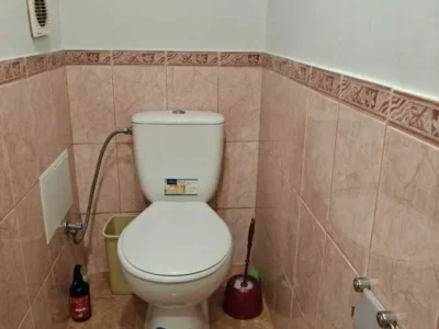 довгострокова оренда 2-к квартира Одеса, Приморський, 12000 грн./міс.