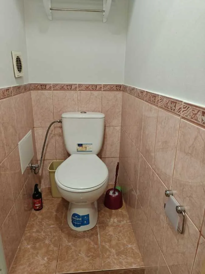 довгострокова оренда 2-к квартира Одеса, Приморський, 12000 грн./міс.