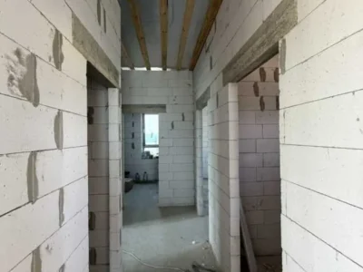 продаж 3-к будинок Броварський, Зазим`я, 120000 $