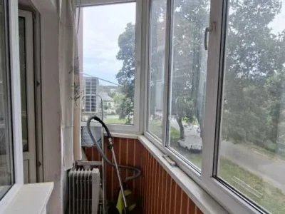 продаж 1-к квартира Бориспільський, Бориспіль, 54000 $