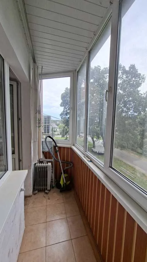 продаж 1-к квартира Бориспільський, Бориспіль, 54000 $
