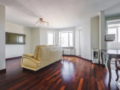 продаж 2-к квартира Києво-Святошинський, Святопетрівське, 73000 $