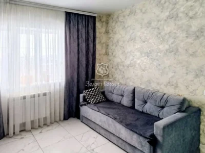 продаж 4-к будинок Броварський, Велика Димерка, 173000 $
