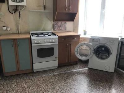 довгострокова оренда кімната Одеса, Приморський, 3500 грн./міс.
