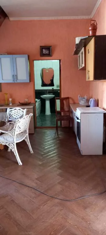продаж 5-к будинок Одеса, Хаджибейський, 125000 $