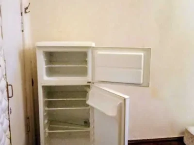 довгострокова оренда кімната Одеса, Приморський, 3000 грн./міс.