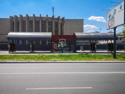 продаж місце в гаражному кооперативі Київ, Дніпровський, 9900 $