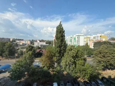 продаж 3-к квартира Луцьк, 70000 $