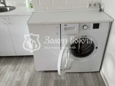 продаж 1-к квартира Бориспільський, Гнідин, 29000 $
