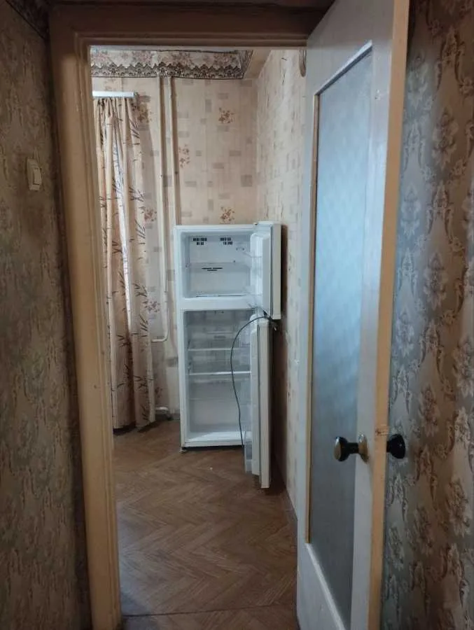 продаж 1-к квартира Київ, Деснянський, 36900 $