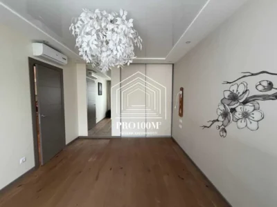 продаж 2-к квартира Києво-Святошинський, Білогородка, 88000 $