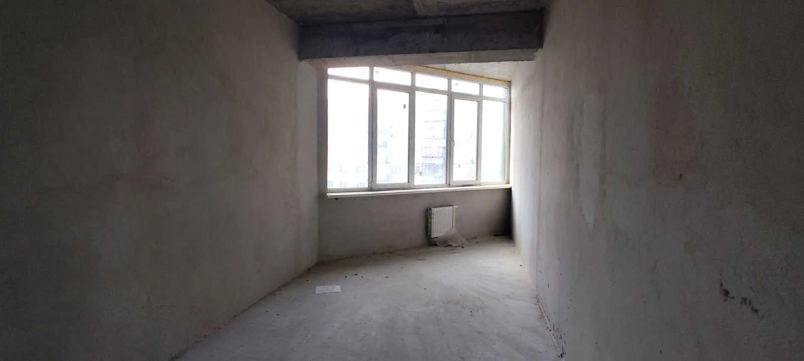 продаж 3-к квартира Київ, Шевченківський, 159000 $