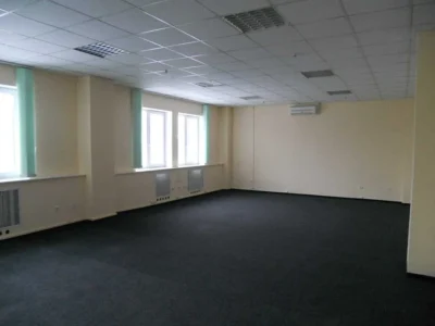 довгострокова оренда офісне приміщення Київ, Подільський, 24200 грн./міс.