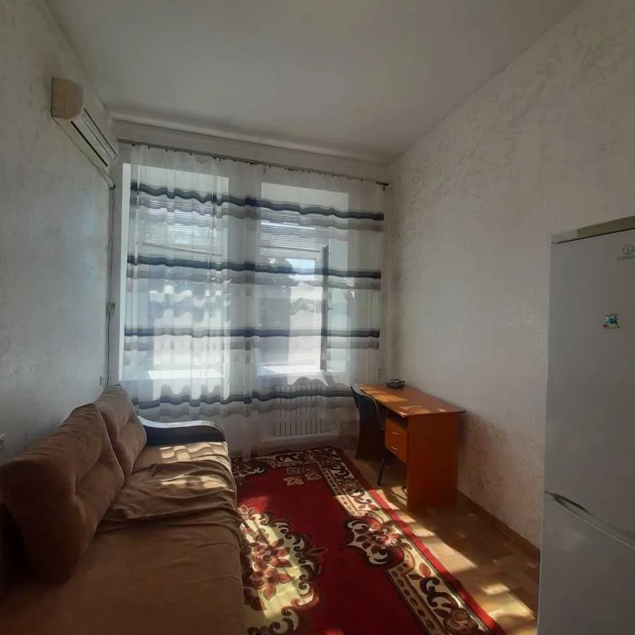 продаж кімната Одеса, Приморський, 15800 $