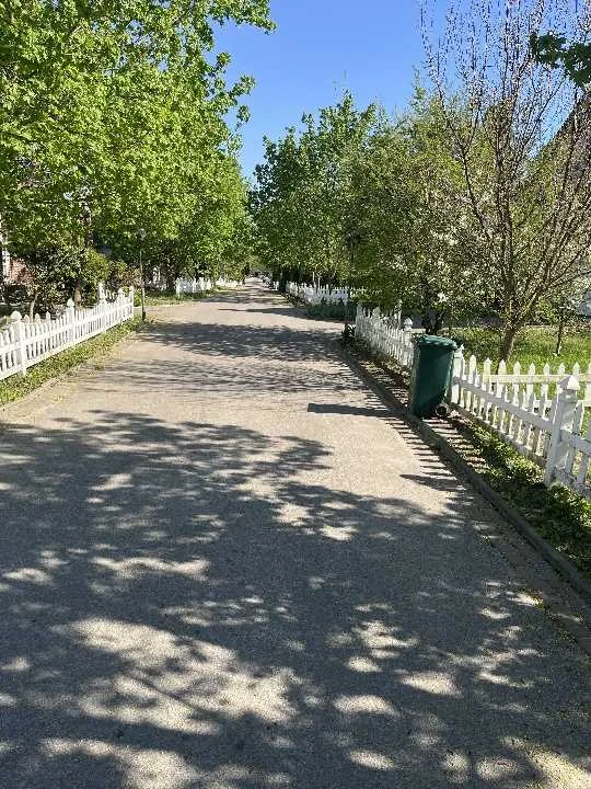 продаж 5-к дача Васильківський, Порадівка, 2771000 грн.