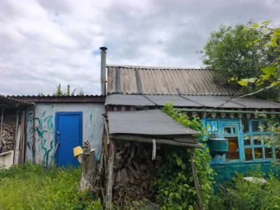 продаж 2-к дача Броварський, Богданівка, 18000 $