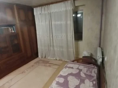 довгострокова оренда кімната Київ, Дніпровський, 4000 грн./міс.
