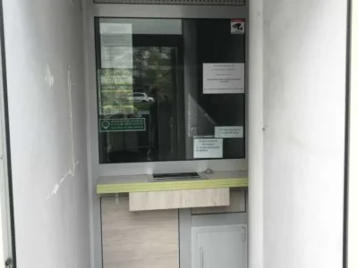 довгострокова оренда торгові площі Київ, Голосіївський, 14000 грн./міс.