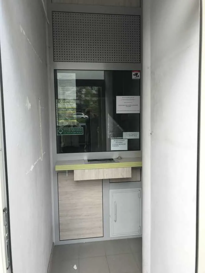 довгострокова оренда торгові площі Київ, Голосіївський, 14000 грн./міс.