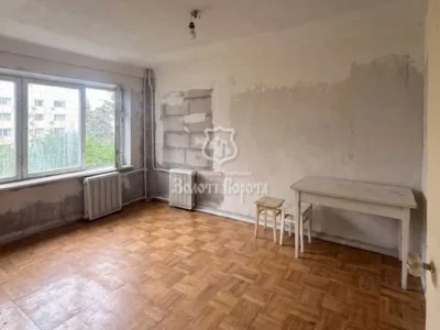 продаж 2-к квартира Київ, Дніпровський, 44000 $