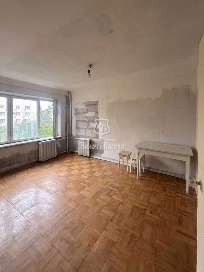 продаж 2-к квартира Київ, Дніпровський, 44000 $