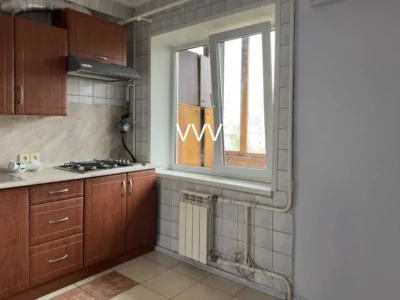 продаж 3-к квартира Київ, Дніпровський, 71000 $