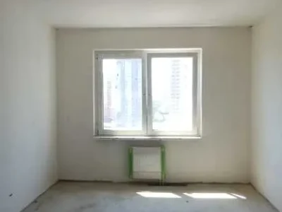 продаж 1-к квартира Київ, Дарницький, 48888 $