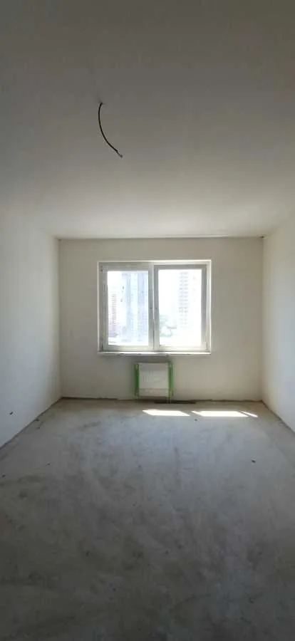 продаж 1-к квартира Київ, Дарницький, 48888 $
