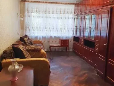 довгострокова оренда 2-к квартира Одеса, Хаджибейський, 8000 грн./міс.