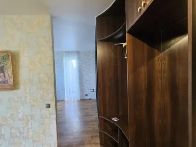 довгострокова оренда 1-к квартира Дніпро, Центральний, 11000 грн./міс.