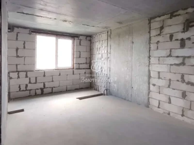 продаж 2-к квартира Київ, Шевченківський, 55000 $